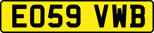 EO59VWB