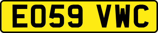 EO59VWC