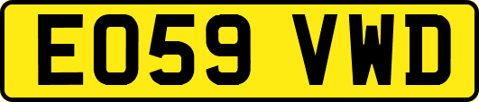 EO59VWD