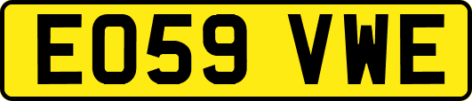 EO59VWE
