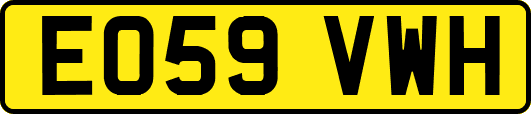 EO59VWH