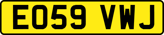 EO59VWJ