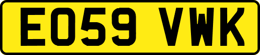 EO59VWK