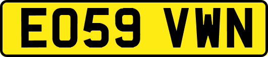 EO59VWN