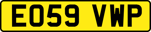 EO59VWP