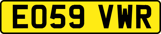 EO59VWR