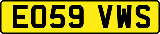 EO59VWS