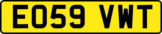 EO59VWT