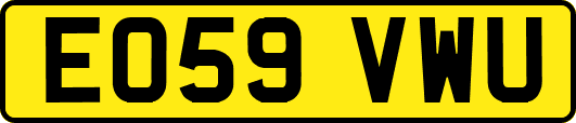EO59VWU
