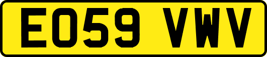 EO59VWV