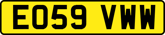 EO59VWW
