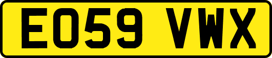 EO59VWX