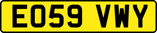 EO59VWY