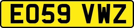 EO59VWZ