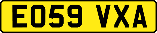 EO59VXA