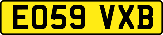 EO59VXB