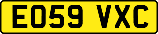 EO59VXC