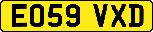 EO59VXD