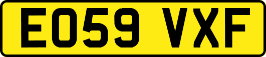 EO59VXF