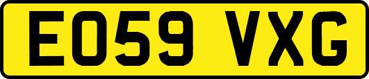 EO59VXG