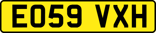 EO59VXH