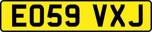 EO59VXJ