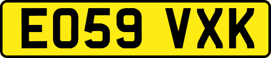 EO59VXK