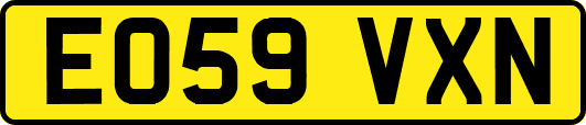 EO59VXN