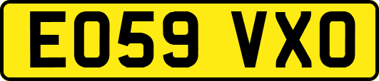 EO59VXO