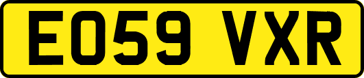EO59VXR
