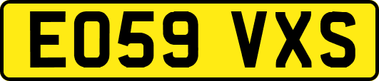 EO59VXS