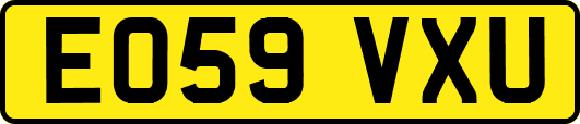 EO59VXU