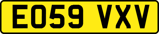 EO59VXV