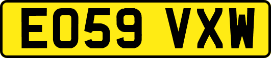 EO59VXW