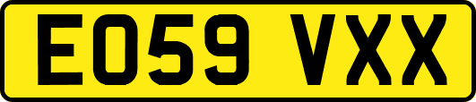 EO59VXX