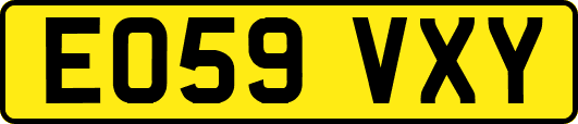 EO59VXY