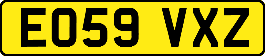 EO59VXZ