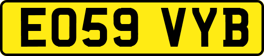 EO59VYB