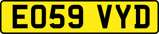 EO59VYD