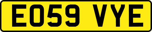 EO59VYE