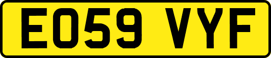 EO59VYF