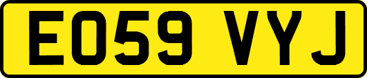 EO59VYJ