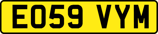 EO59VYM