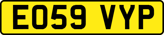 EO59VYP