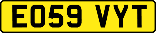 EO59VYT
