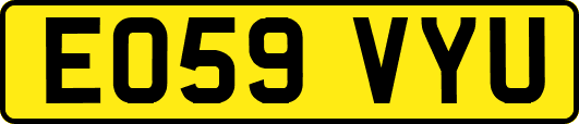 EO59VYU