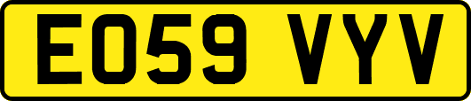EO59VYV