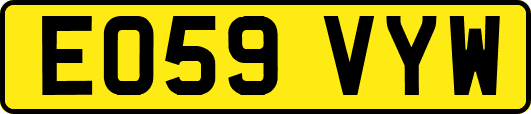 EO59VYW