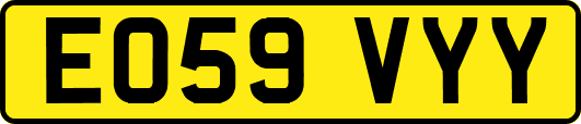EO59VYY