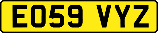 EO59VYZ